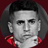 Marco🇮🇹's profile picture