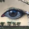 THOHTz profil fotoğrafı