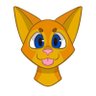 Profilbild von AZcat04