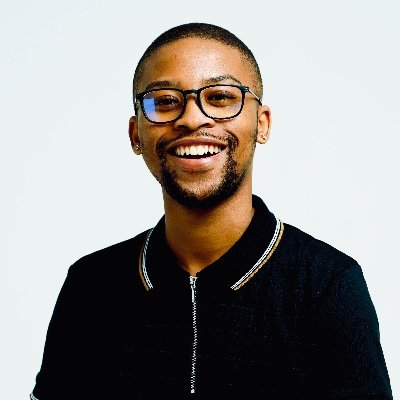thatomokhuane's profile picture