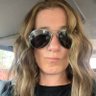 OakeeAnn11's profile picture