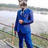 KING profil fotoğrafı
