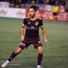 George Chomakov's profile picture