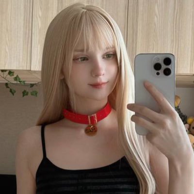 ケイティ♡'s profile picture