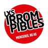 Profilbild von Irrompibles Mercedes B