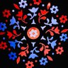 Aiflowly.com profil fotoğrafı