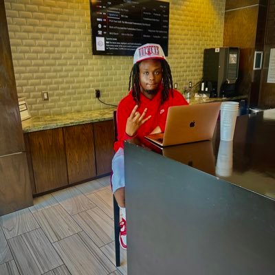 CampaignHade's profile picture