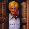 Фото профиля Pranjal Singh