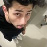 Javier (PaturrrVibes)'s profile picture