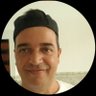 José María Fernández 💯's profile picture