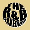 Фото профиля R&B Takeover