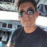 Adrian Crespo's profile picture