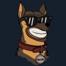 HUND | Official's profile picture