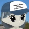 Zink's profile picture