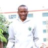 Mr. Things 🇰🇪's profile picture