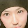やっちん profil fotoğrafı