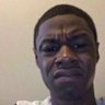 Dahir Bala Sulaiman's profile picture