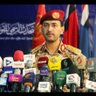 القيادة العسكرية profil fotoğrafı