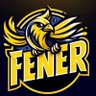 Фото профиля FENERİN 100 YILI