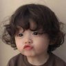 شوکا🦌's profile picture