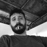 Emre. İ's profile picture