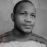 Abdulsalam Adams kolawole (Omo Aláràbà) profil fotoğrafı