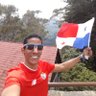 🇵🇦Rafaalwayspositive🇵🇦 profil fotoğrafı