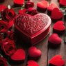 قاسم العلي 的头像
