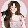 literasammy | Escrevendo Shandra's profile picture