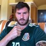 Gignac's version 🐯🇲🇽's profile picture