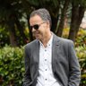 Фото профиля Pedro Costa e Silva