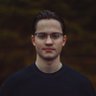 Фото профиля Philemon B. | Webflow Developer