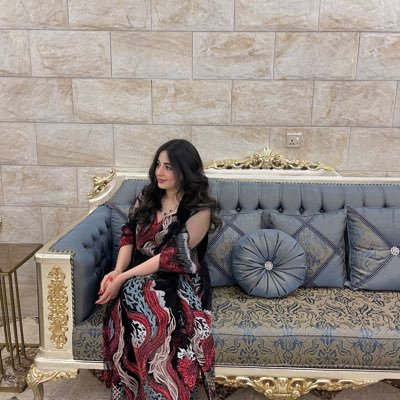 banazkadhim's profile picture