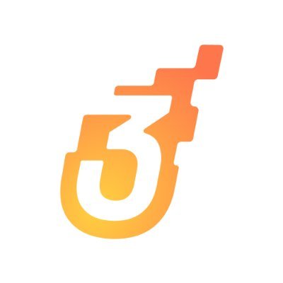 h3atstudios's profile picture