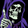 The Scriber's profile picture