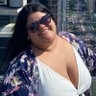 Milena Machado profil fotoğrafı