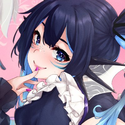 aPlotTwisted's profile picture