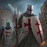 The West 🏴🇺🇸🇨🇦🇨🇵🇺🇦🇦🇷🇮🇱's profile picture