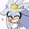 Profilbild von Lazybonez