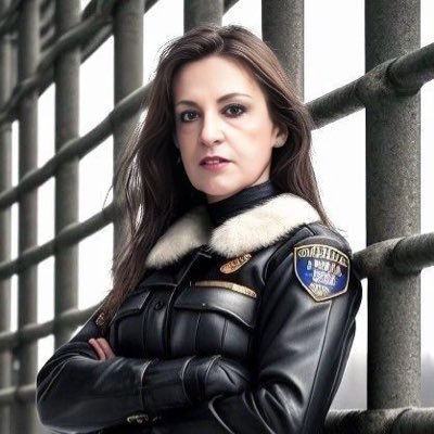 micm54's profile picture