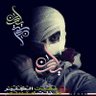 آيدن 的头像