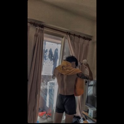高雄最暴躁's profile picture