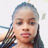 AN_Felicia's profile picture