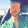 Eathan Duff's profile picture