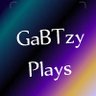 Profilbild von GaBTzy Plays