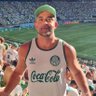 ⓟalestrino 🐷🇮🇹's profile picture