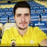 Profilbild von Kağan Karabatman