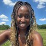 MissDidi 🇷🇼's profile picture