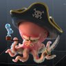 3d - БОГИ ГЕЙМДЕВУ profil fotoğrafı