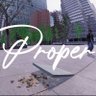 proper's profile picture